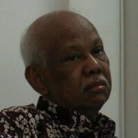 isu-politik-identitas-tidak-terlalu-efektif-untuk-tingkatkan-elektabilitas