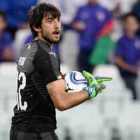 video---kiper-cadangan-juventus-lakukan-tepisan-brilian-vs-genoa