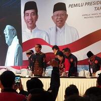 malam-ini-jokowi-bikin-rapat-tertutup-dengan-986-kepala-daerah-di-hotel-borobudur