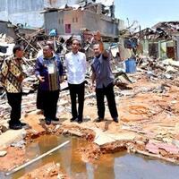 presiden-jokowi-bantu-perbaikan-rumah-warga-terdampak-bom-sibolga