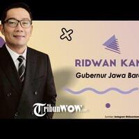 pajang-foto-bareng-anak-perempuannya-ridwan-kamil-banyak-terima-lamaran