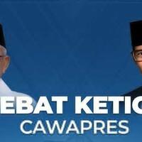 sandiaga-uno-harap-debat-ketiga-bisa-makin-cerahkan-publik-dalam-tentukan-pilihan