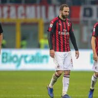 link-live-streaming-ac-milan-vs-inter-milan---siapkan-bekal-begadang-malam-ini