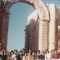 tips-pilih-agen-perjalanan-untuk-wisata-rohani