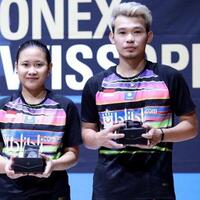 swiss-open-2019-rinov-rivaldy-pitha-haningtyas-mentari-gagal-di-final