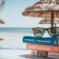 daftar-vila-dengan-kolam-renang-pribadi-terbaik-di-bali-yang-cocok-untuk-bulan-madu