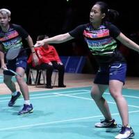 rekap-hasill-semifinal-swiss-open-2019--indonesia-loloskan-2-wakil-ke-babak-final