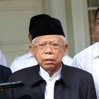 maruf-amin-mengaku-siap-hadapi-sandiaga-uno--semua-tema-jadi-fokus-utama