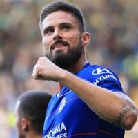 olivier-giroud-ingin-tinggalkan-chelsea-karena-kurang-menit-bermain