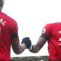 rating-pemain-man-united-kalah-dari-wolves-2-bintang-dapat-nilai-buruk
