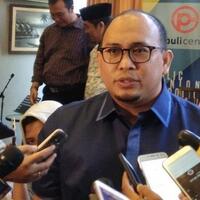 bpn-akan-laporkan-pihak-pihak-yang-mengaitkan-kasus-pembobolan-atm-dengan-prabowo