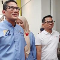 debat-cawapres-2019---sandiaga-uno-akan-hentikan-ujian-nasional