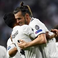 gareth-bale-sudah-mau-dipeluk-rekan-di-real-madrid-saat-mencetak-gol
