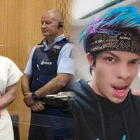 atta-halilintar-tuai-kritik-pedas-usai-komentar-soal-penembakan-di-selandia-baru