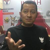 drawing-babak-delapan-besar-dilakukan-tanggal-19-maret-2019-kata-gatot-widakdo