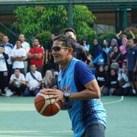 sandiaga-uno-ucapkan-selamat-ulang-tahun-pada-maruf-amin-sebelum-debat