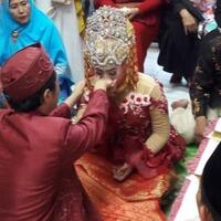 gegara-mempelai-pria-maling-motor-wanita-ini-harus-rela-ijab-kabul-di-kantor-polisi