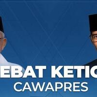 debat-cawapres-2019-sandiaga-uno-ucapkan-selamat-ulang-tahun-untuk-ma-ruf-amin