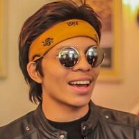 atta-halilintar-ngaku-bangga-punya-wajah-ganteng-ala-indonesia