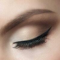 tak-butuh-extention-cobalah-7-trik-agar-bulu-mata-jadi-lentik-dan-tebal