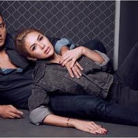 nikita-mirzani-ogah-beri-tau-dipo-latief-soal-usia-kandungannya