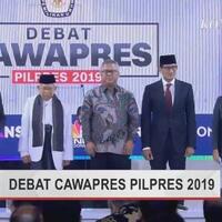 terkait-program-pendidikan-sandiaga-uno-janji-tingkatkan-kualitas-guru