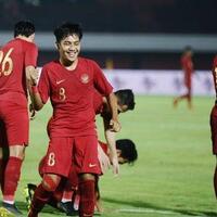 indra-sjafri-menyebut-timnas-u-23-indonesia-tak-dapat-tekanan-dari-bali-united