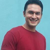 indra-bruggman-bicara-soal-kedekatannya-dengan-helmalia-putri-gimana-ya