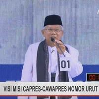 maruf-amin-janji-buat-badan-riset-nasional-dan-siapkan-dana-abadi-riset-jika-terpilih