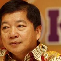 qodari-penunjukan-suharso-monoarfa-sebagai-plt-sudah-tepat