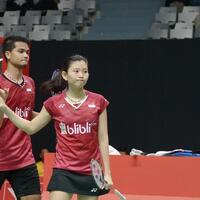 debby-susanto-bawa-kabar-bahagia-bukti-doa-kevin-sanjaya-dkk-terkabul