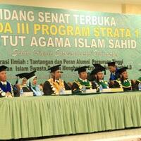 inais-bogor-umumkan-kerjasama-dengan-perguruan-tinggi-luar-negeri-di-acara-wisuda