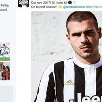 video---gol-jarak-jauh-eks-pemain-yang-tenggelamkan-juventus-di-genoa