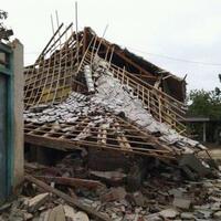 gempa-berkekuatan-m-54-mengguncang-lombok-timur-2-meninggal-dan-ratusan-rumah-rusak