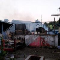 cabang-rutan-sinabang-terbakar-53-warga-binaan-dievakuasi