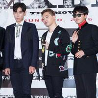 seungri-terjerat-skandal-member-big-bang-lain-seolah-pernah-prediksi-masa-depannya