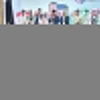 polisi--benda-mencurigakan-di-rumah-aspirasi-jokowi---maruf-amin-berisi-pakaian