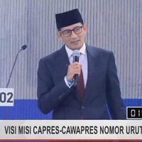 sandiaga-uno-akan-angkat-ok-oce-ke-level-nasional