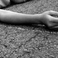 ajak-senang-senang-berenang-jelang-nikahan-pria-di-bandung-ini-malah-tewas-tenggelam