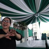 nunung-bocorkan-alasan-kenapa-selalu-ngompol-saat-ketawa-di-atas-panggung