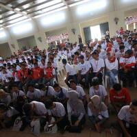 tmp-jabar-ajak-anak-muda-subang-jelaskan-kinerja-jokowi