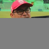 persela-lamongan-masih-incar-satu-second-striker-dan-satu-kiper-kata-aji-santoso