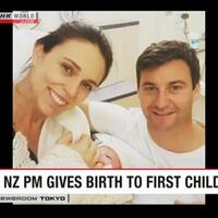 pm-selandia-baru-pertanyakan-facebook-soal-tersebarnya-video-teroris-di-masjid