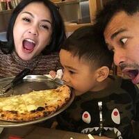 dulu-nagita-slavina-dan-raffi-ahmad-ingin-namai-rafathar-dengan-nama-ini-loh