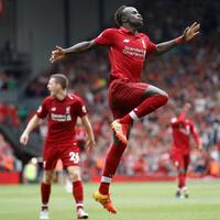 live-score-babak-pertama-fulham-vs-liverpool-liga-inggris-skor-sementara-0-1