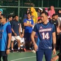 main-basket-bersama-sandiaga-rajin-beri-assist-ke-ahy