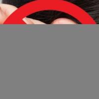 cara-alami-bersihkan-kotoran-telinga-bisa-dilakukan-sendiri-manfaatkan-minyak-kelapa