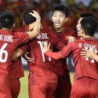 turnamen-yang-edisi-pertama-dijuarai-indonesia-ini-tak-undang-lagi-skuat-garuda