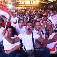 kenakan-sarung-dan-acara-nuansa-islami-di-nobar-ketiga-rumah-aspirasi-rakyat-01