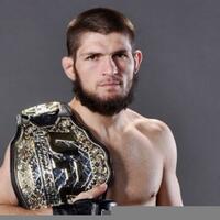 grup-komikus-di-rusia-rilis-buku-pertarungan-khabib-nurmagomedov-lawan-godzilla